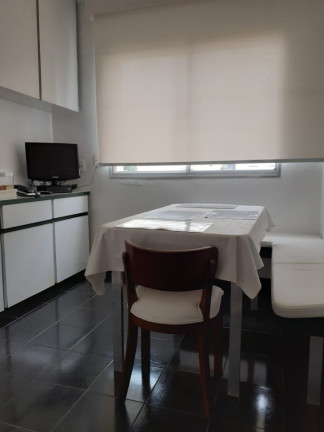 Imagem Apartamento com 4 Quartos à Venda, 170 m² em Fazenda Morumbi - São Paulo Imagem Apartamento com 4 Quartos à Venda, 170 m² em Fazenda Morumbi - São Paulo
