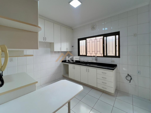 Imagem Casa com 3 Quartos à Venda, 160 m² em Nova Ribeirânia - Ribeirão Preto Imagem Casa com 3 Quartos à Venda, 160 m² em Nova Ribeirânia - Ribeirão Preto