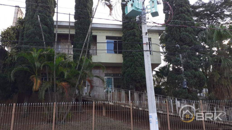 Terreno à Venda, 492 m² em Vila Matilde - São Paulo