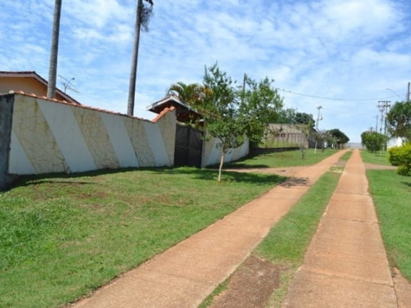 Imagem Imóvel com 5 Quartos à Venda, 499 m² em Residencial Rio Verde - Araçoiaba Da Serra Imagem Imóvel com 5 Quartos à Venda, 499 m² em Residencial Rio Verde - Araçoiaba Da Serra