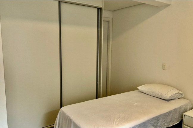 Imagem Casa de Condomínio com 2 Quartos à Venda, 103 m² em Aclimação - São Paulo Imagem Casa de Condomínio com 2 Quartos à Venda, 103 m² em Aclimação - São Paulo