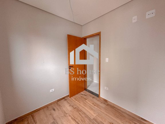 Imagem Apartamento com 2 Quartos à Venda, 102 m² em Casa Branca - Santo André Imagem Apartamento com 2 Quartos à Venda, 102 m² em Casa Branca - Santo André