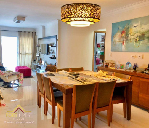 Imagem Imóvel com 3 Quartos à Venda, 225 m² em Canto Do Forte - Praia Grande Imagem Imóvel com 3 Quartos à Venda, 225 m² em Canto Do Forte - Praia Grande