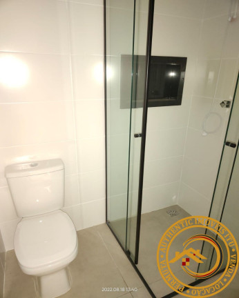 Imagem Casa com 3 Quartos à Venda, em Rancho Grande - Itu Imagem Casa com 3 Quartos à Venda, em Rancho Grande - Itu