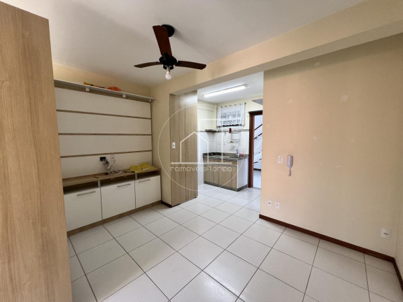 Imagem Apartamento com 1 Quarto à Venda, 33 m² em Lagoa Da Conceição - Florianópolis Imagem Apartamento com 1 Quarto à Venda, 33 m² em Lagoa Da Conceição - Florianópolis