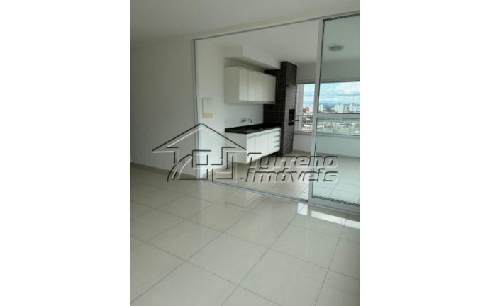 Imagem Apartamento com 2 Quartos à Venda, 84 m² em Jardim Aquarius - São José Dos Campos Imagem Apartamento com 2 Quartos à Venda, 84 m² em Jardim Aquarius - São José Dos Campos