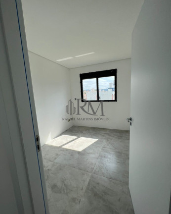 Imagem Apartamento com 2 Quartos à Venda, 94 m² em Pagani - Palhoça Imagem Apartamento com 2 Quartos à Venda, 94 m² em Pagani - Palhoça