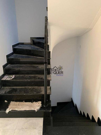 Imagem Sobrado com 3 Quartos à Venda, 165 m² em Parque São Domingos - São Paulo Imagem Sobrado com 3 Quartos à Venda, 165 m² em Parque São Domingos - São Paulo
