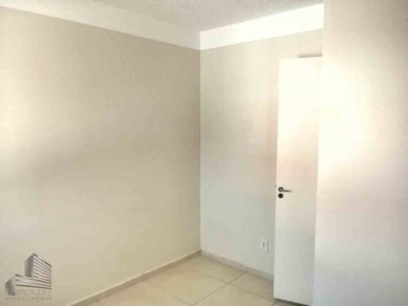 Imagem Casa de Condomínio com 2 Quartos à Venda, 64 m² em Green Valley - Votorantim