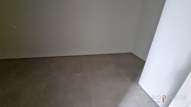 Imagem Casa de Condomínio com 4 Quartos à Venda, 480 m² em Barra Da Tijuca - Rio De Janeiro Imagem Casa de Condomínio com 4 Quartos à Venda, 480 m² em Barra Da Tijuca - Rio De Janeiro