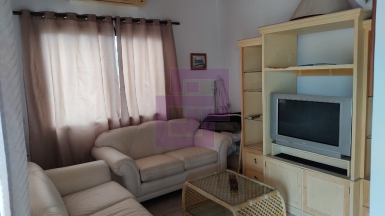 Imagem Cobertura com 2 Quartos à Venda, 220 m² em Enseada - Guarujá Imagem Cobertura com 2 Quartos à Venda, 220 m² em Enseada - Guarujá