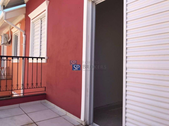 Imagem Casa com 3 Quartos à Venda, 107 m² em Condomínio Dossel Esplanada Village - Valinhos Imagem Casa com 3 Quartos à Venda, 107 m² em Condomínio Dossel Esplanada Village - Valinhos
