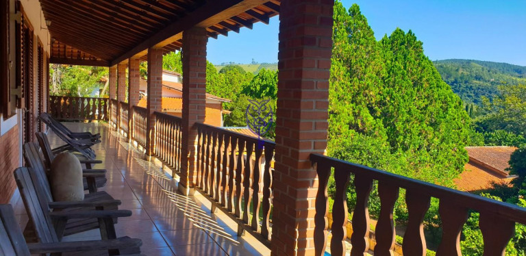 Imagem Casa com 3 Quartos à Venda, 712 m² em Centro - Monte Alegre Do Sul Imagem Casa com 3 Quartos à Venda, 712 m² em Centro - Monte Alegre Do Sul