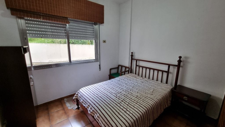 Imagem Apartamento com 3 Quartos à Venda, 190 m² em Pitangueiras - Guarujá Imagem Apartamento com 3 Quartos à Venda, 190 m² em Pitangueiras - Guarujá
