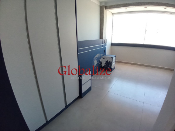 Imagem Imóvel com 2 Quartos à Venda, 58 m² em José Menino - Santos Imagem Imóvel com 2 Quartos à Venda, 58 m² em José Menino - Santos