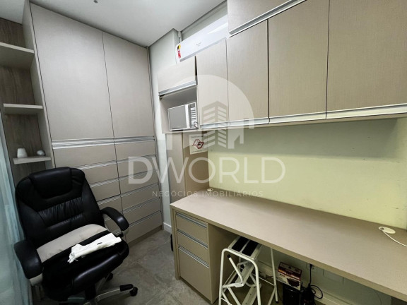 Imagem Sala Comercial à Venda, 39 m² em Centro - Sao Bernardo Do Campo Imagem Sala Comercial à Venda, 39 m² em Centro - Sao Bernardo Do Campo