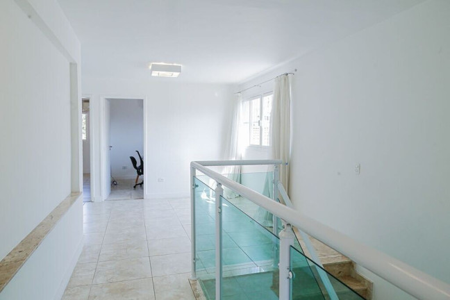 Imagem Casa com 3 Quartos à Venda, 224 m² em Vila Carrão - São Paulo Imagem Casa com 3 Quartos à Venda, 224 m² em Vila Carrão - São Paulo