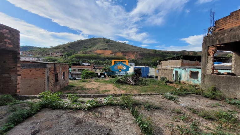 Imagem Terreno à Venda, 900 m² em Caladinho - Coronel Fabriciano Imagem Terreno à Venda, 900 m² em Caladinho - Coronel Fabriciano
