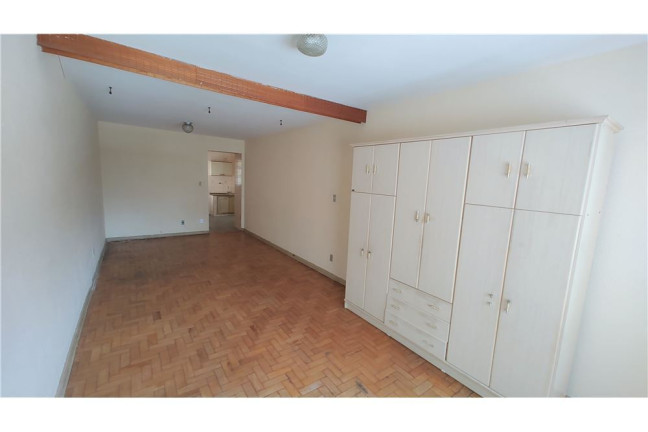 Imagem Apartamento com 1 Quarto à Venda, 42 m² em Campos Elíseos - São Paulo