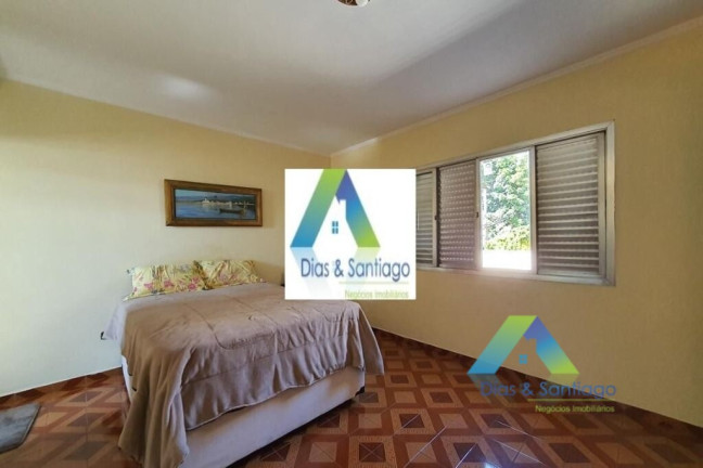 Imagem Sobrado com 3 Quartos à Venda, 180 m² em Jardim Vergueiro (sacomã) - São Paulo Imagem Sobrado com 3 Quartos à Venda, 180 m² em Jardim Vergueiro (sacomã) - São Paulo