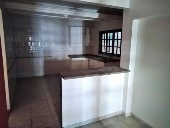 Imagem Casa com 4 Quartos à Venda ou Locação, 293 m² em Cidade Cruzeiro Do Sul - Suzano