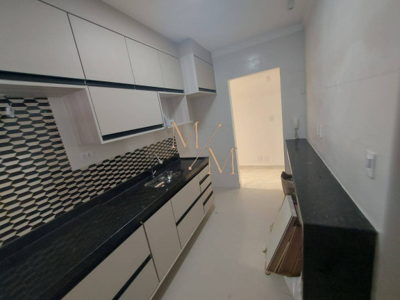 Imagem Apartamento com 2 Quartos à Venda, 90 m² em Pompéia - Santos Imagem Apartamento com 2 Quartos à Venda, 90 m² em Pompéia - Santos