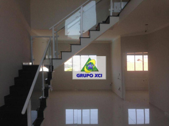 Imagem Casa com 3 Quartos à Venda, 236 m² em Lenheiro - Valinhos Imagem Casa com 3 Quartos à Venda, 236 m² em Lenheiro - Valinhos