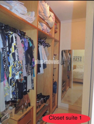 Imagem Apartamento com 3 Quartos para Alugar, 143 m² em Panamby - São Paulo Imagem Apartamento com 3 Quartos para Alugar, 143 m² em Panamby - São Paulo