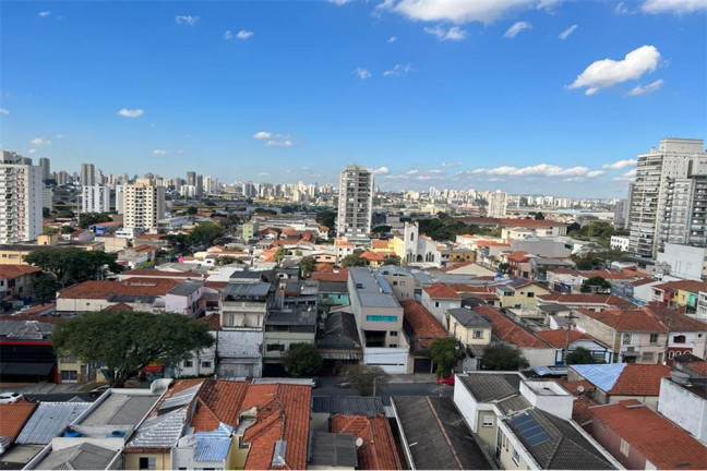 Imagem Apartamento com 3 Quartos à Venda, 146 m² em Ipiranga - São Paulo Imagem Apartamento com 3 Quartos à Venda, 146 m² em Ipiranga - São Paulo