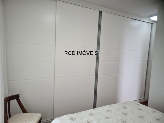 Imagem Apartamento com 2 Quartos à Venda, 104 m² em Jardim Olympia - São Paulo Imagem Apartamento com 2 Quartos à Venda, 104 m² em Jardim Olympia - São Paulo