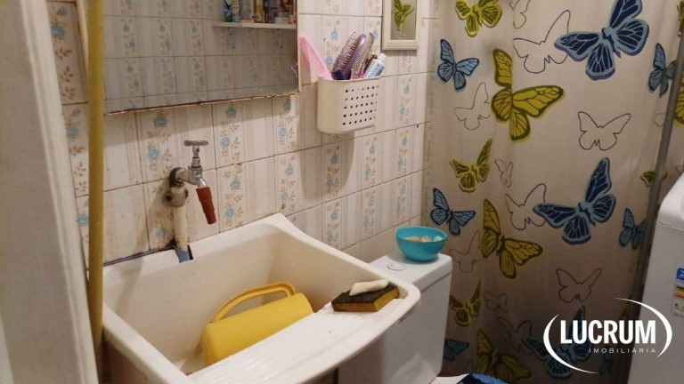 Imagem Apartamento com 1 Quarto à Venda, 25 m² em Botafogo - Rio De Janeiro Imagem Apartamento com 1 Quarto à Venda, 25 m² em Botafogo - Rio De Janeiro