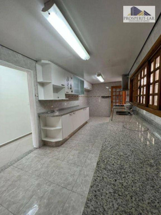 Imagem Casa com 3 Quartos à Venda, 310 m² em Jardim Vila Galvão - Guarulhos Imagem Casa com 3 Quartos à Venda, 310 m² em Jardim Vila Galvão - Guarulhos