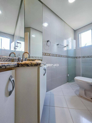 Imagem Apartamento com 3 Quartos para Alugar, 113 m² em Riviera De São Lourenço - Bertioga