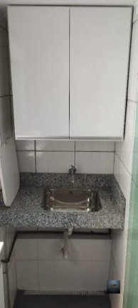 Imagem Apartamento com 2 Quartos à Venda, 53 m² em Santa Terezinha - São Bernardo Do Campo Imagem Apartamento com 2 Quartos à Venda, 53 m² em Santa Terezinha - São Bernardo Do Campo