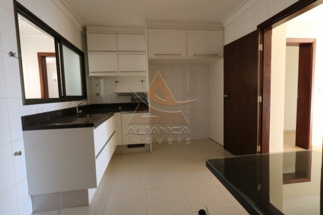 Imagem Apartamento com 4 Quartos à Venda, 240 m² em Jardim Botânico - Ribeirão Preto Imagem Apartamento com 4 Quartos à Venda, 240 m² em Jardim Botânico - Ribeirão Preto