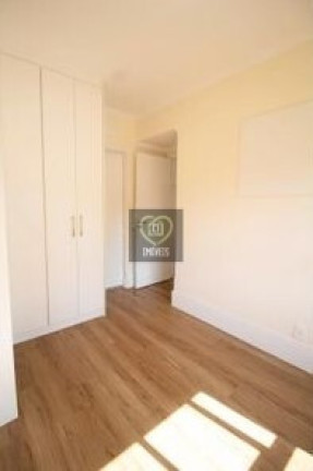 Imagem Apartamento com 2 Quartos à Venda, 69 m² em Pompeia - São Paulo Imagem Apartamento com 2 Quartos à Venda, 69 m² em Pompeia - São Paulo