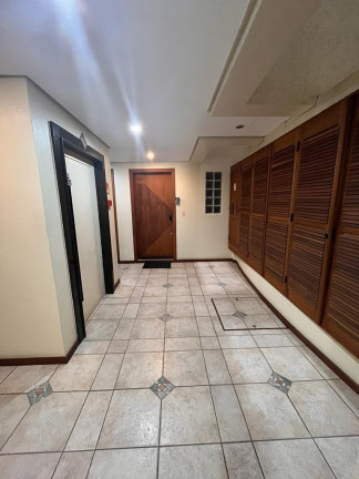 Imagem Sala Comercial à Venda,  em Petrópolis - Porto Alegre