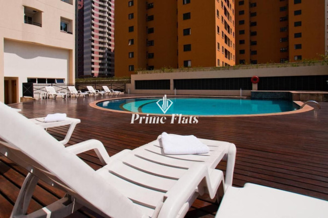 Imagem Apartamento com 1 Quarto à Venda, 44 m² em Centro - Santo André Imagem Apartamento com 1 Quarto à Venda, 44 m² em Centro - Santo André