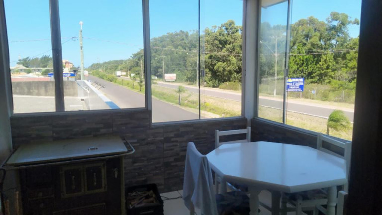 Imagem Sala Comercial à Venda, 210 m² em Capão Novo - Capao Da Canoa Imagem Sala Comercial à Venda, 210 m² em Capão Novo - Capao Da Canoa