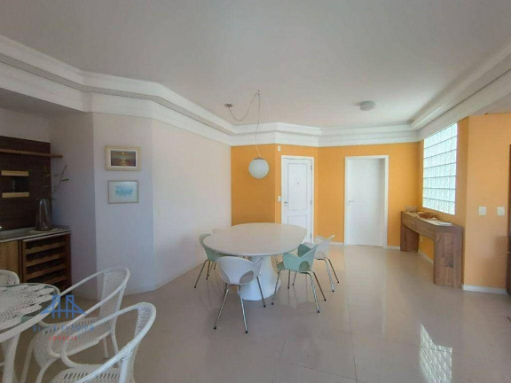 Imagem Cobertura com 4 Quartos à Venda, 271 m² em Ingleses Do Rio Vermelho - Florianópolis Imagem Cobertura com 4 Quartos à Venda, 271 m² em Ingleses Do Rio Vermelho - Florianópolis