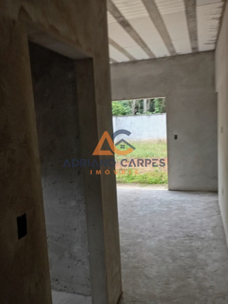 Imagem Casa com 2 Quartos à Venda, 144 m² em Meia Praia - Navegantes Imagem Casa com 2 Quartos à Venda, 144 m² em Meia Praia - Navegantes