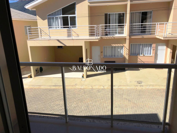 Imagem Casa com 2 Quartos para Alugar, 150 m² em Centro - Extrema Imagem Casa com 2 Quartos para Alugar, 150 m² em Centro - Extrema