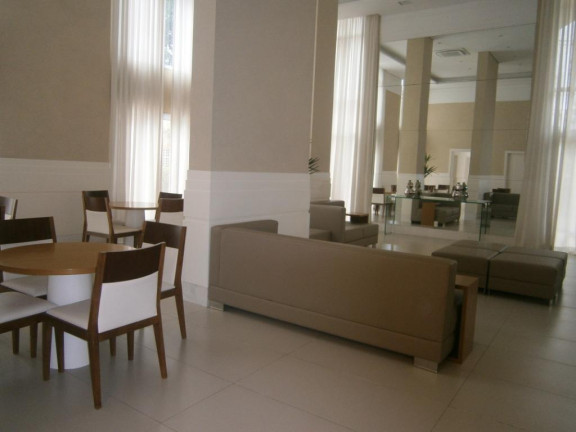 Imagem Apartamento com 3 Quartos à Venda ou Locação, 192 m² em Vila Nova Conceição - São Paulo Imagem Apartamento com 3 Quartos à Venda ou Locação, 192 m² em Vila Nova Conceição - São Paulo