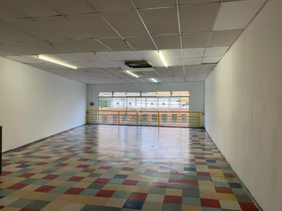 Imagem Loja para Alugar, 460 m² em Vila Mariana - São Paulo Imagem Loja para Alugar, 460 m² em Vila Mariana - São Paulo