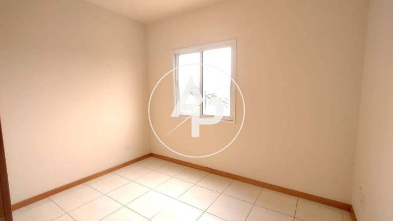 Imagem Apartamento com 2 Quartos à Venda, 50 m² em Centro - Ponta Grossa