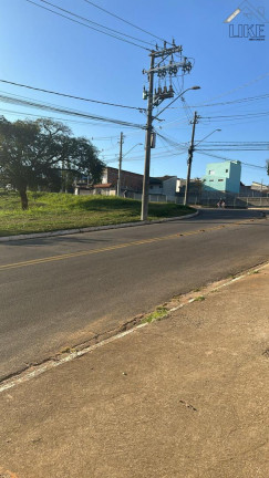 Imagem Imóvel à Venda, 20 m² em Jardim Santa Júlia - São José Dos Campos Imagem Imóvel à Venda, 20 m² em Jardim Santa Júlia - São José Dos Campos
