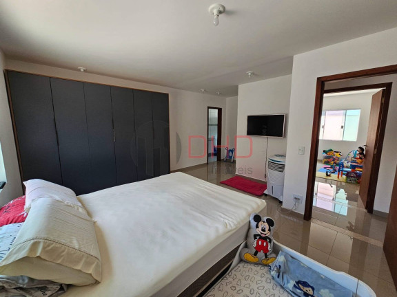 Imagem Casa de Condomínio com 3 Quartos à Venda, 168 m² em Condominio Villa Verona - Sorocaba Imagem Casa de Condomínio com 3 Quartos à Venda, 168 m² em Condominio Villa Verona - Sorocaba