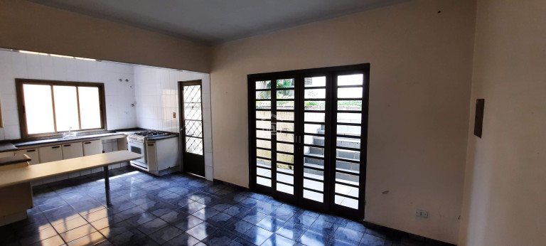 Imagem Casa com 4 Quartos à Venda, 9.999.999 m² em Jardim Vitória - Poços De Caldas Imagem Casa com 4 Quartos à Venda, 9.999.999 m² em Jardim Vitória - Poços De Caldas