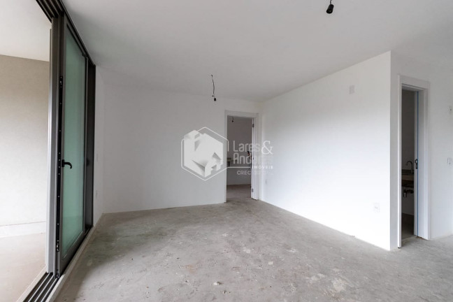 Imagem Apartamento com 3 Quartos à Venda, 125 m² em Campo Belo - São Paulo Imagem Apartamento com 3 Quartos à Venda, 125 m² em Campo Belo - São Paulo