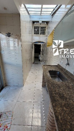 Imagem Sobrado com 4 Quartos à Venda, 223 m² em Jardim Rincão - Arujá Imagem Sobrado com 4 Quartos à Venda, 223 m² em Jardim Rincão - Arujá